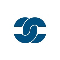 Coble Cravens Investments and Insurance Logo