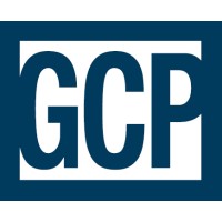 Grander Capital Partners, LLC Logo