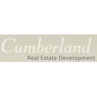 Cumberland Development, LLC Logo