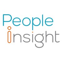 People Insight Logo