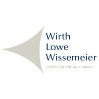 Wirth Lowe Wissemeier CPAs Inc. Logo