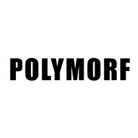 Polymorf Logo