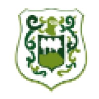 ADFI BV Logo