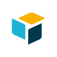 mp technology AG Logo
