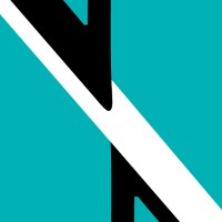 Newfound Logo