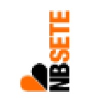 NBSETE Logo
