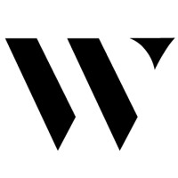Williams, Rush & Associates LLC Logo