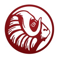 Occidental Leather Manufacturing, Inc Logo