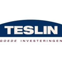 Teslin Capital Management Logo