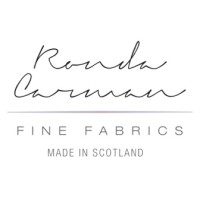 Ronda Carman LLC Logo