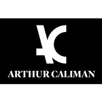 Arthur Caliman Logo