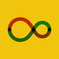 ThinkersLab Consulting Logo