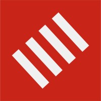 Brompton Road Agency Logo
