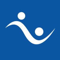 Harris Allied Logo