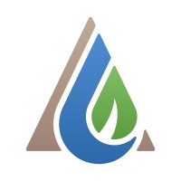 Water Concern, Ltd. Logo