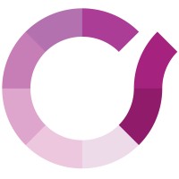 AVET PHARMA Limited Logo