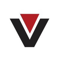 V-AID Group - The Business Brokers and M&A Advisor in Dallas and Fort Worth TX Logo