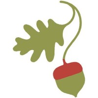 Shewchuck Insurance Agency, Inc. Logo