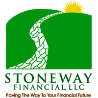 Stoneway Financial, LLC Logo