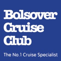 Bolsover Cruise Club Logo