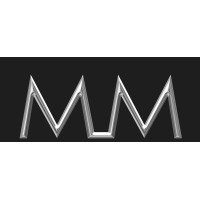 ML Management Partners, LLC Logo