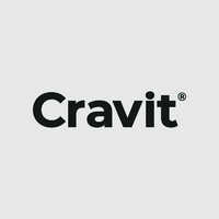 Cravit Logo