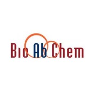 AASN BIOABCHEM, INC. Logo