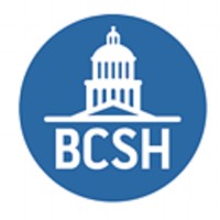 Business, Consumer Services, and Housing Agency Logo