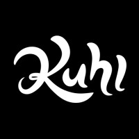 Kuhl Entertainment Logo