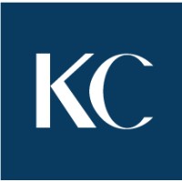 Kelly Construction & Design Logo