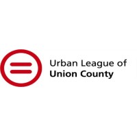 Urban League of Union County, Inc. Logo