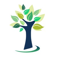 South Baldwin Chamber of Commerce Logo
