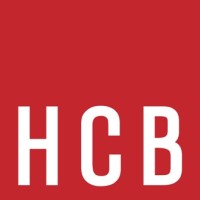 HCB Park Woodfine LLP Logo