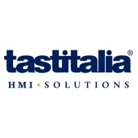 tastitalia® Logo
