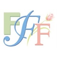 Finding Freedom Through Friendship, Inc. Logo