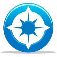 Partners Risk Services Logo