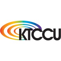 KANSAS TEACHERS COMMUNITY CREDIT UNION Logo