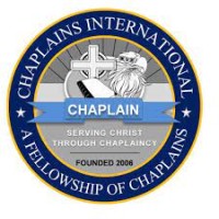 CHAPLAINS INTERNATIONAL INC Logo