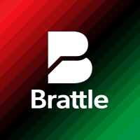 The Brattle Group Logo