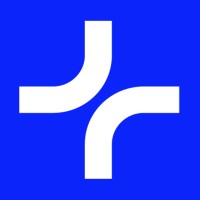 Imetrum Ltd Logo