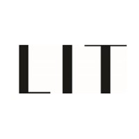 LIT Boutique Logo