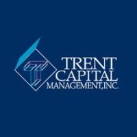 Trent Capital Management, Inc Logo