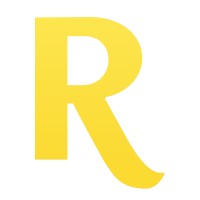 ROMANTIX, INC. Logo