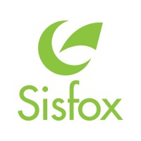 SISFOX CMS Logo