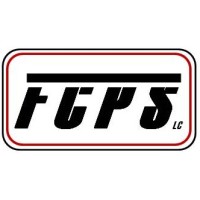 FEDERAL CAREER PLACEMENT SERVICES, LC Logo