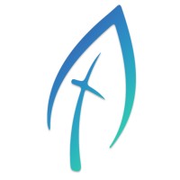 Libertyville Covenant Church Logo