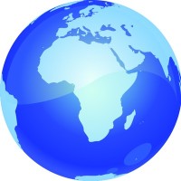 The Learning Organisation - Performance Through People International Logo