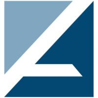 Aether Investment Partners, LLC Logo