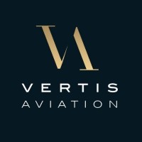 Vertis Aviation AG Logo