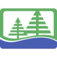 Wood Pawcatuck Watershed Association Logo
